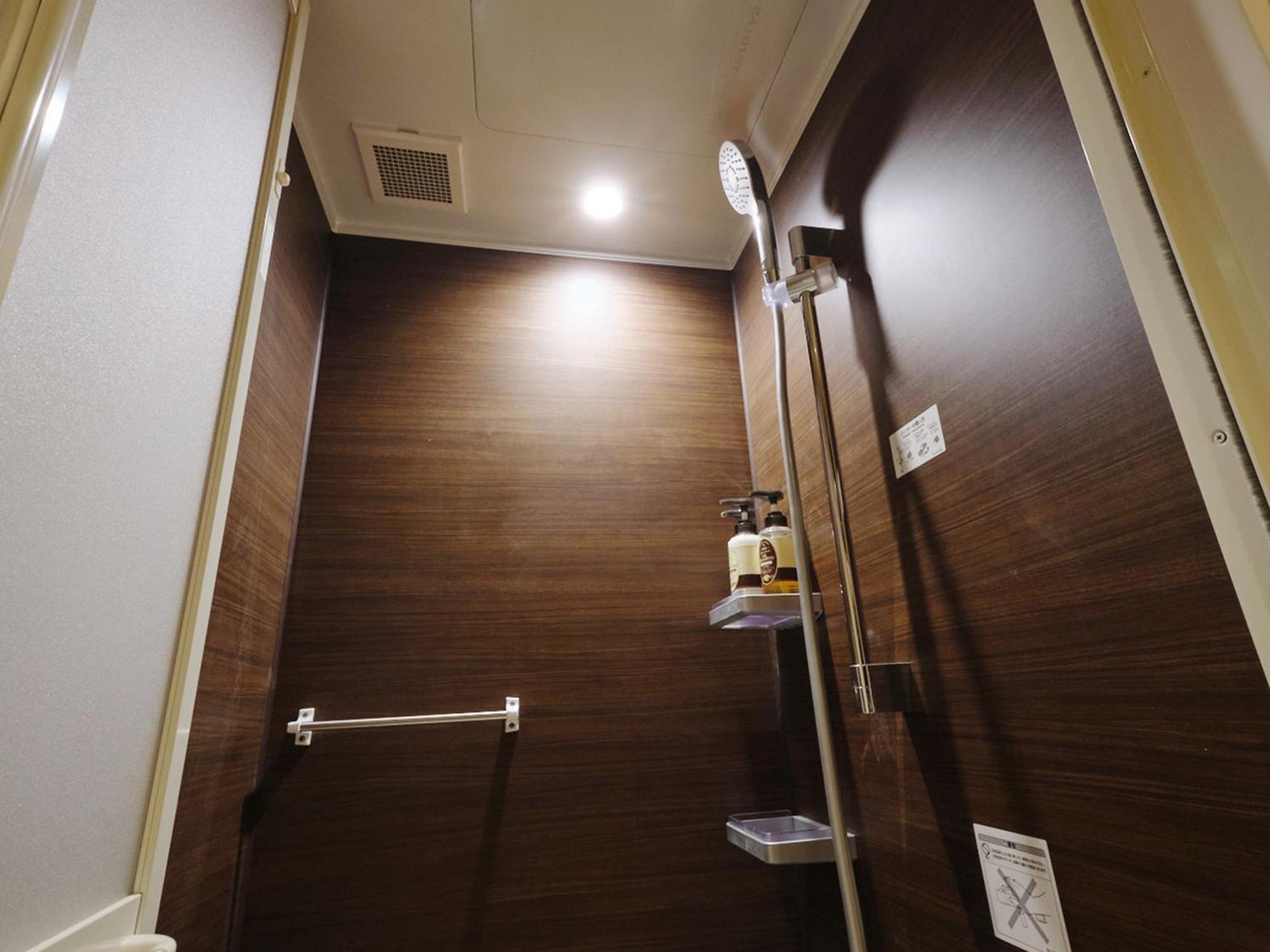 Hotel Abest Happo Aldea Hakuba Exterior photo