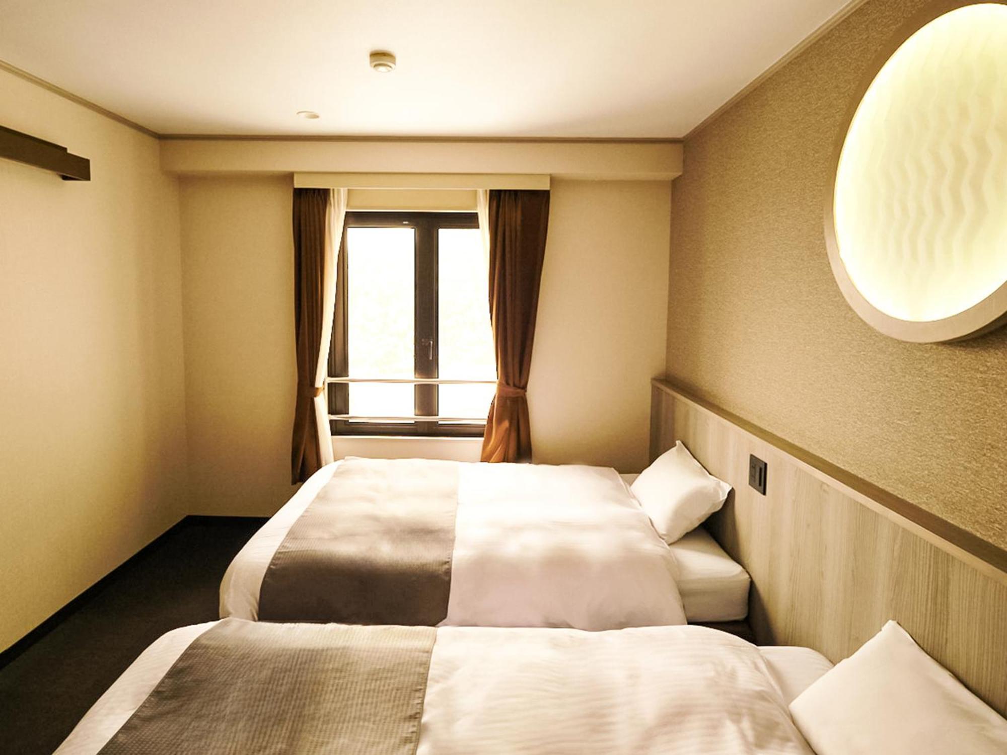 Hotel Abest Happo Aldea Hakuba Exterior photo